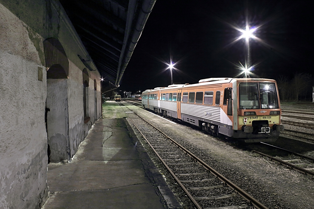 416 028 Bátaszék (2017.03.26).