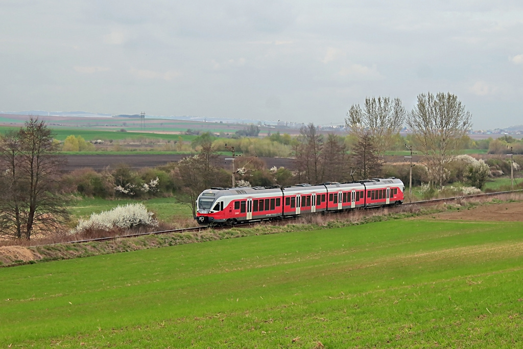 415 055 Dúzs (2017.03.30).01