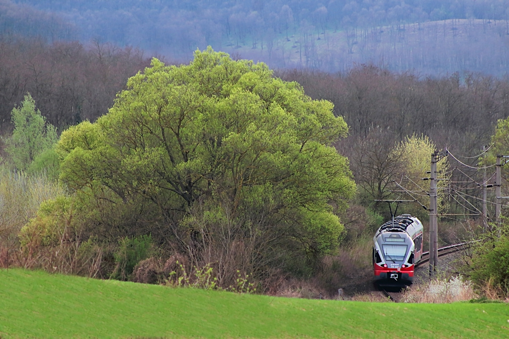 415 055 Dúzs (2017.03.30).02