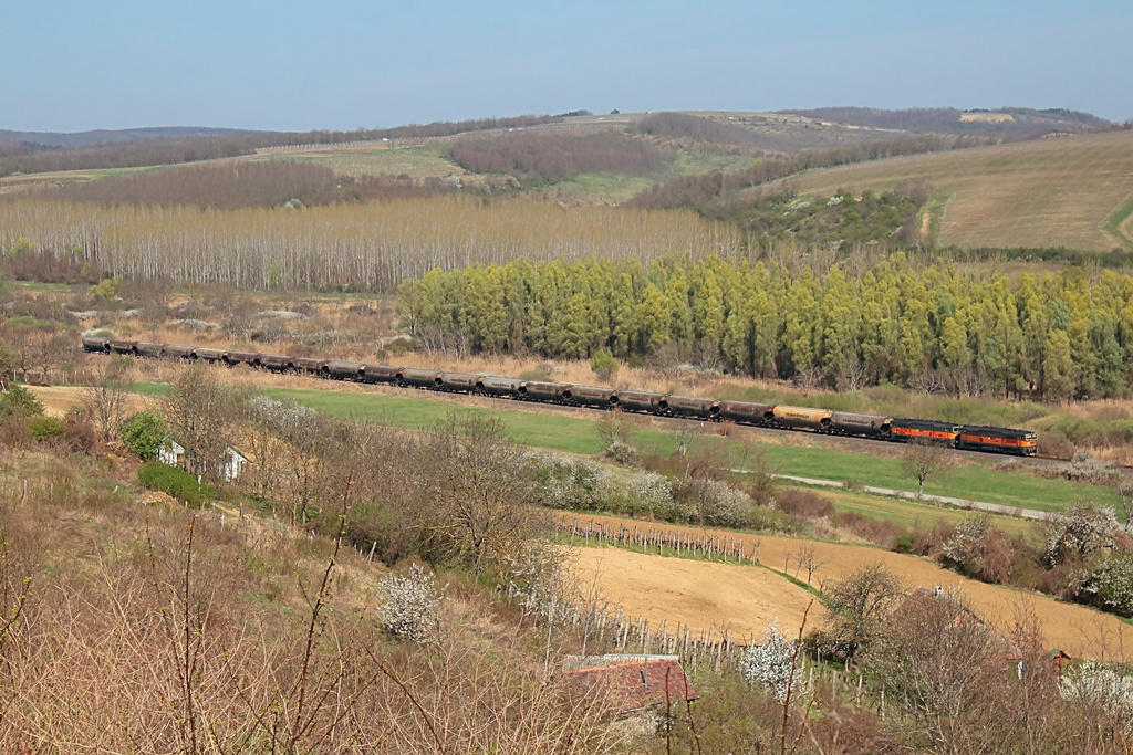 753 710+714 Bátaszék (2017.03.31)