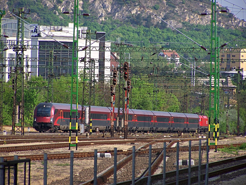 8090 701 Kelenföld (2011.04.23)