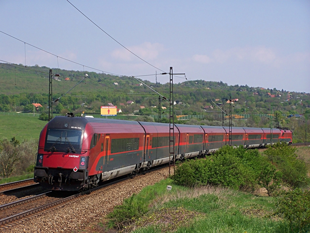 8090 704 Biatorbágy (2011.04.23).