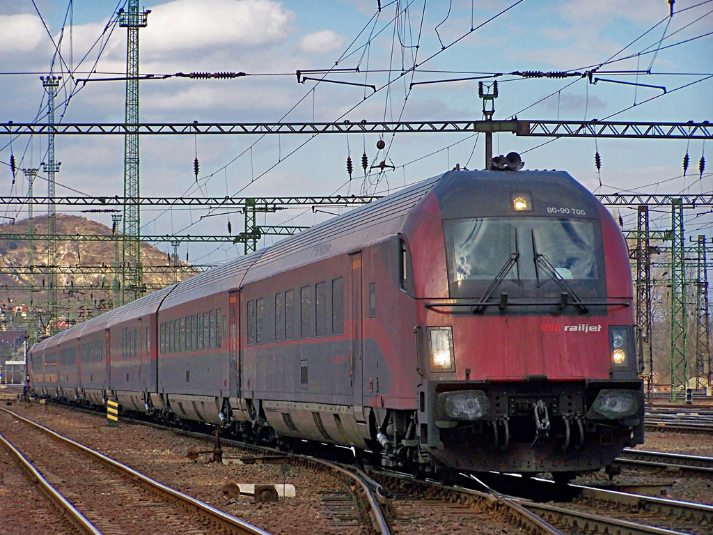 8090 705 Kelenföld (2011.03.14).