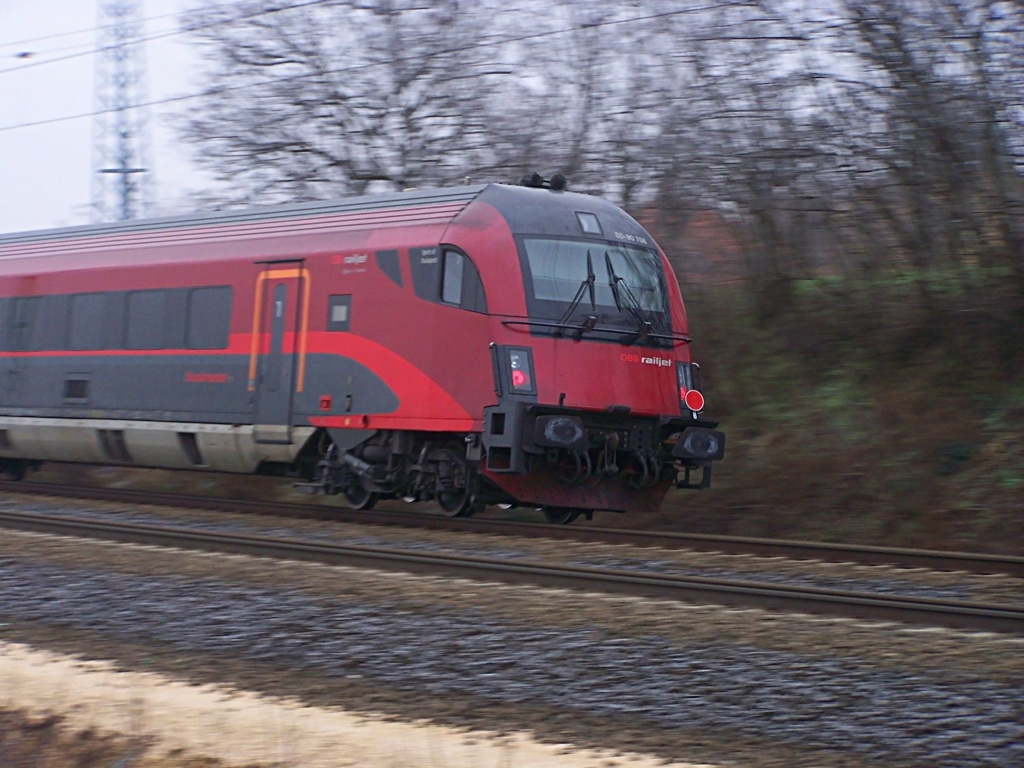 8090 706 Törökbálint (2012.12.22)