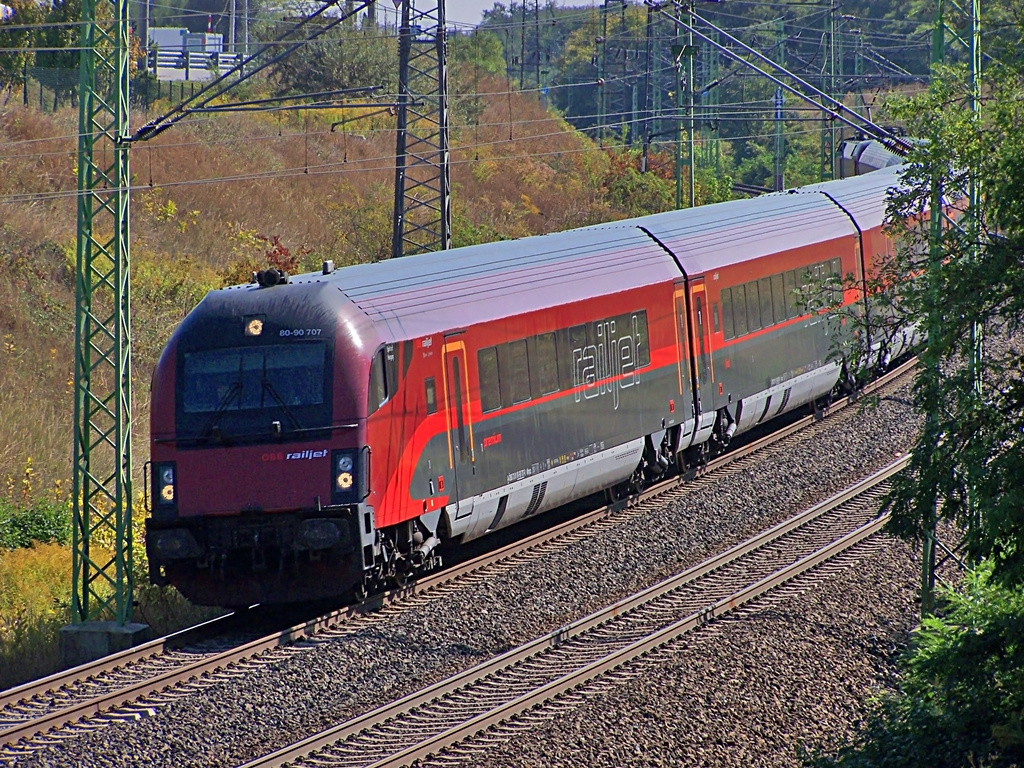 8090 707 Biatorbágy (2011.09.24)