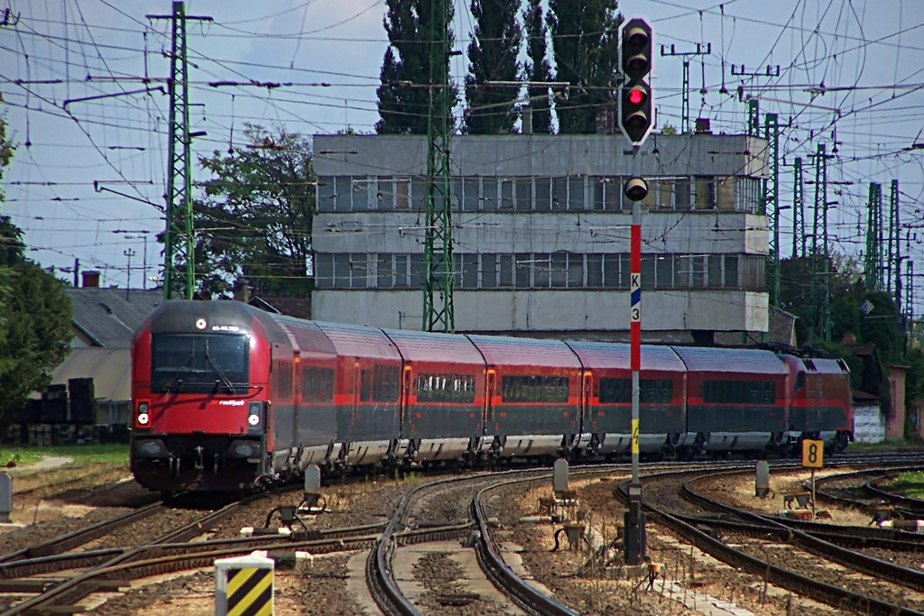 8090 709 Győr(2011.08.16)