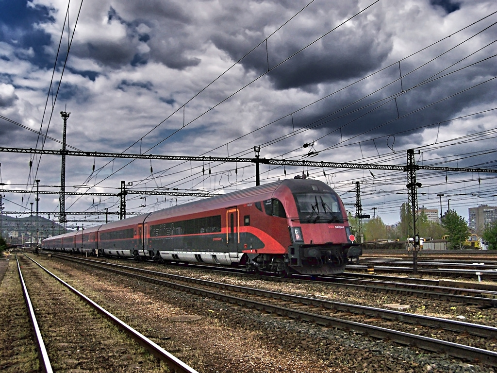 8090 710 Kelenföld (2011.04.16).