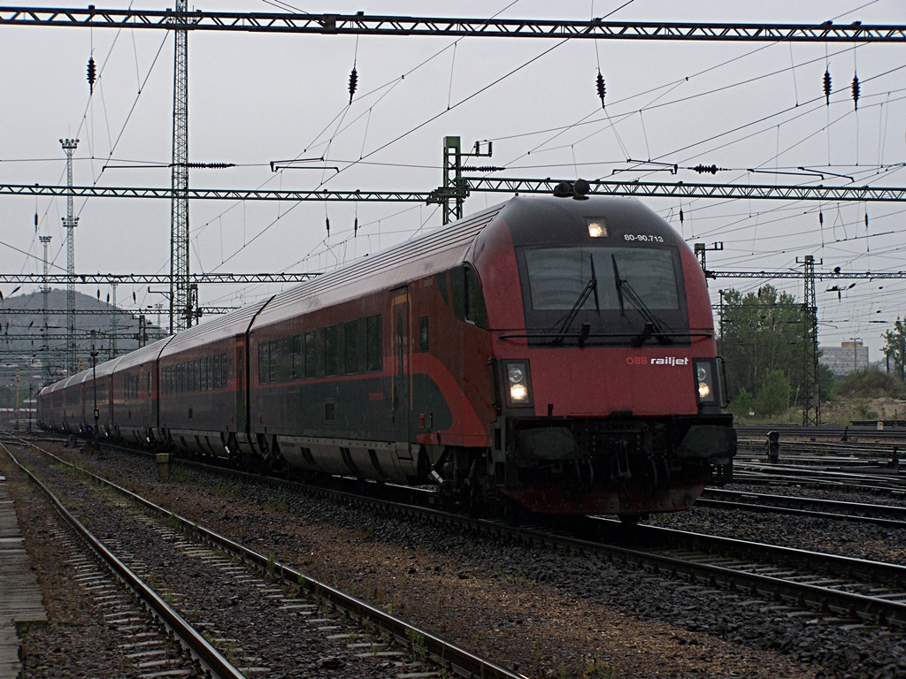 8090 713 Kelenföld (2011.07.23)