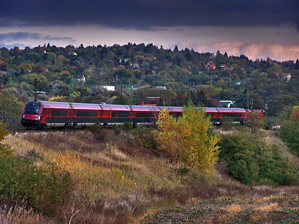 8090 714 Biatorbágy (2011.10.22)