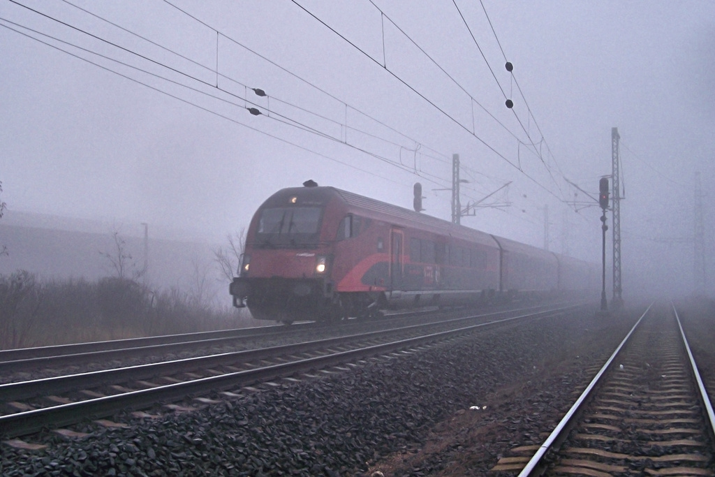 8090 716 Budaörs (2013.12.28)