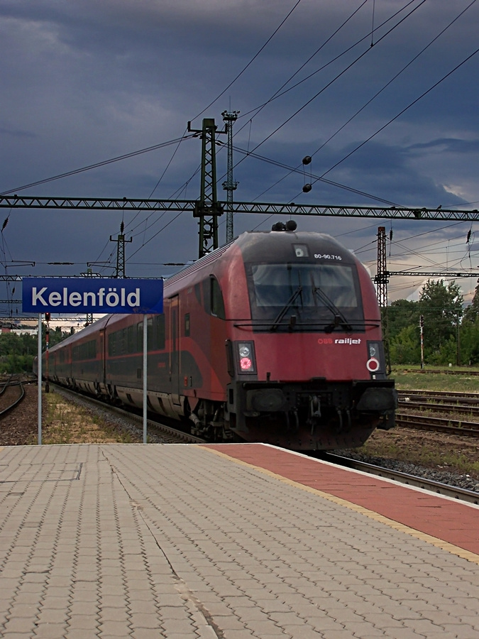 8090 716 Kelenföld (2011.06.19)