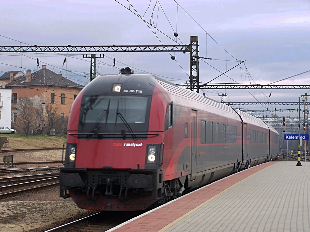 8090 716 Kelenföld (2011.03.14).