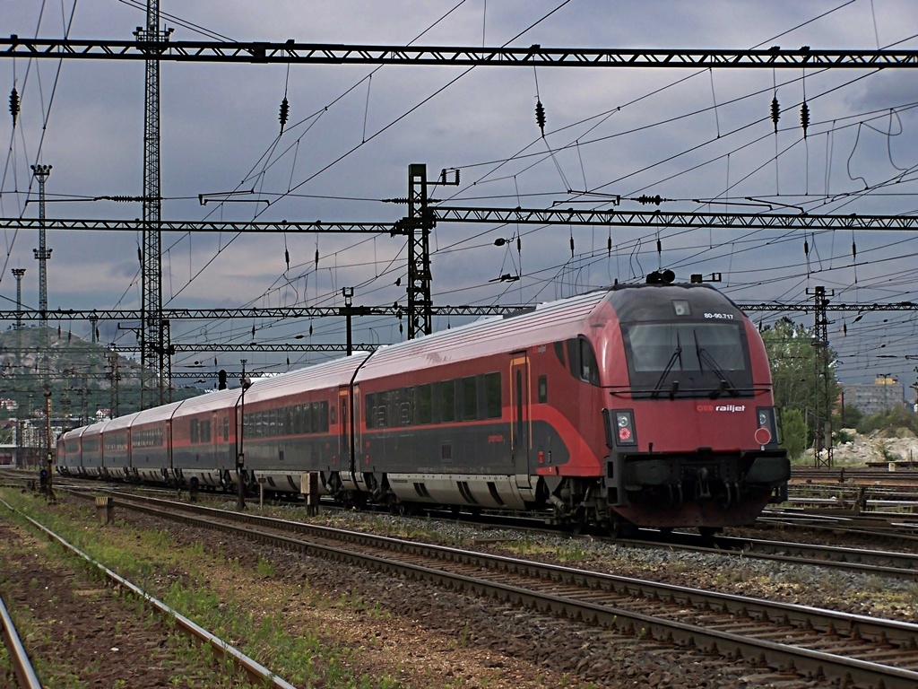 8090 717 Kelenföld (2011.06.19)