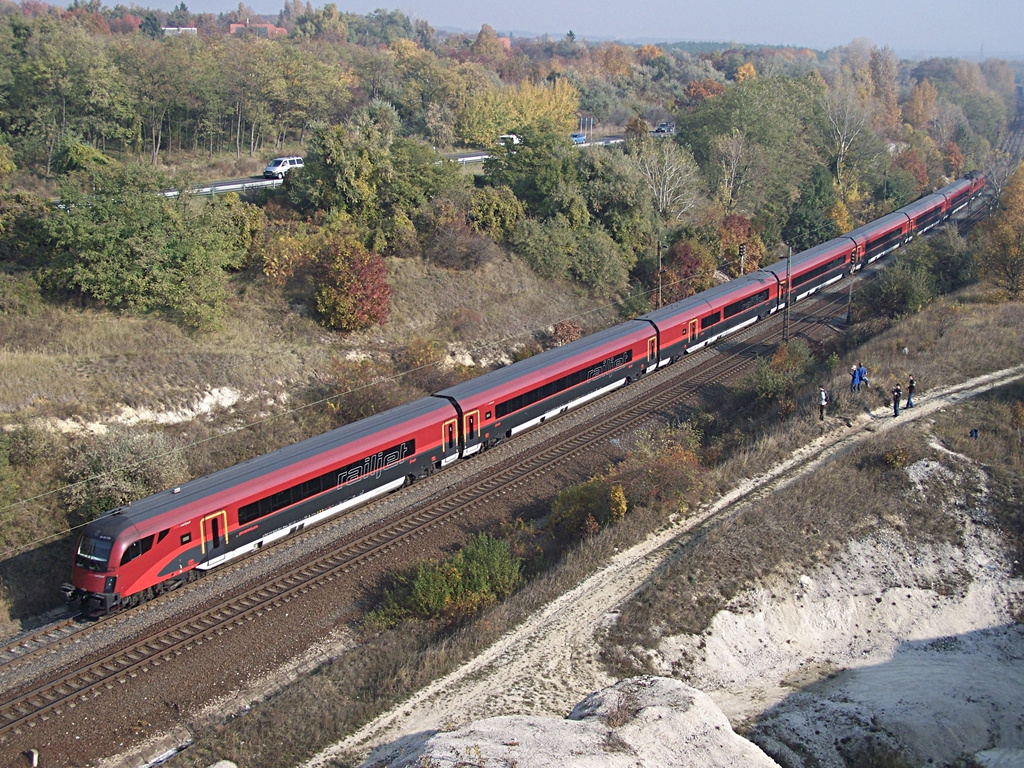 8090 720 Szár (2011.11.02)