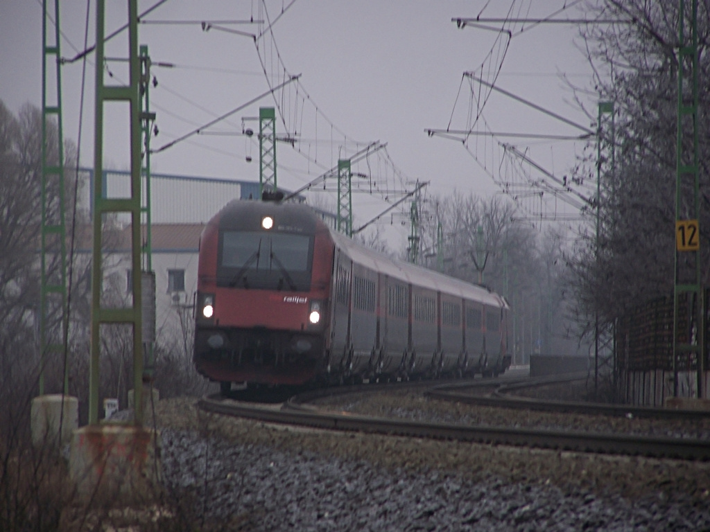 8090 720 Törökbálint (2012.12.22)