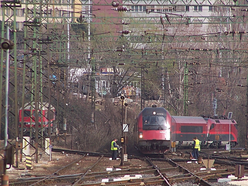 8090 721 Kelenföld (2015.03.26)