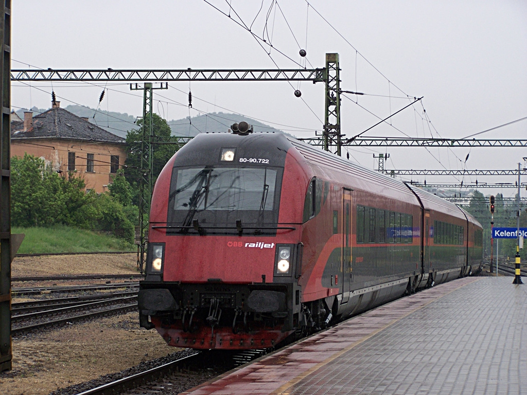 8090 722 Kelenföld (2011.05.01).