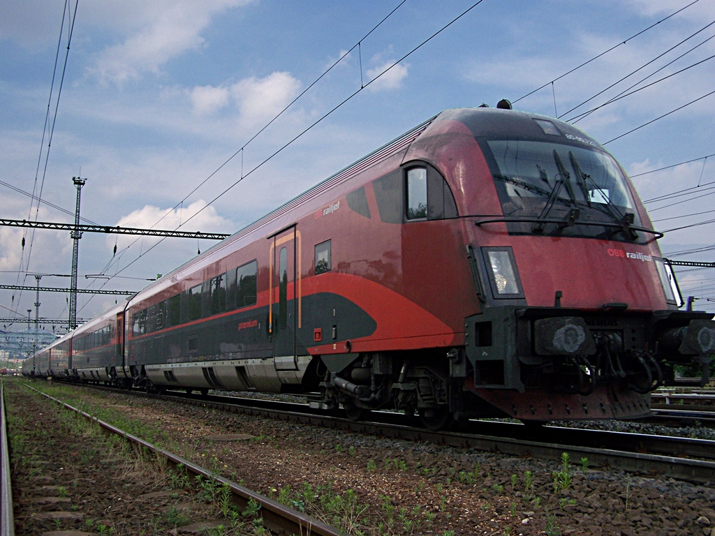 8090 722 Kelenföld (2011.06.11).