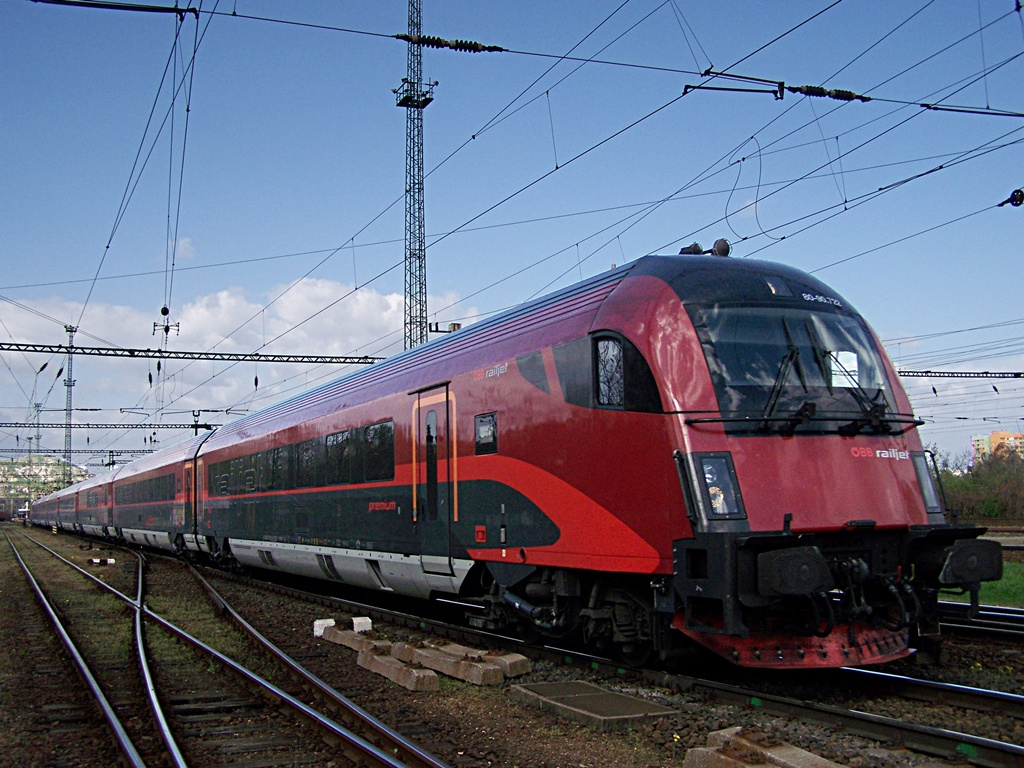 8090 722 Kelenföld (2011.04.09).