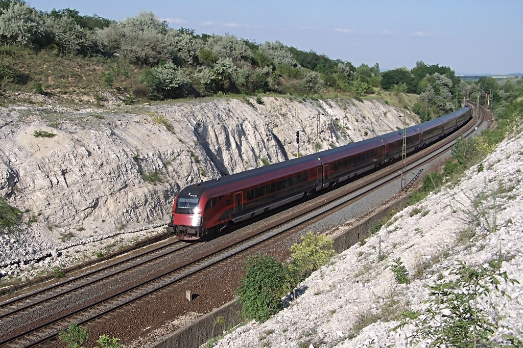 8090 723 Szár (2012.06.17)