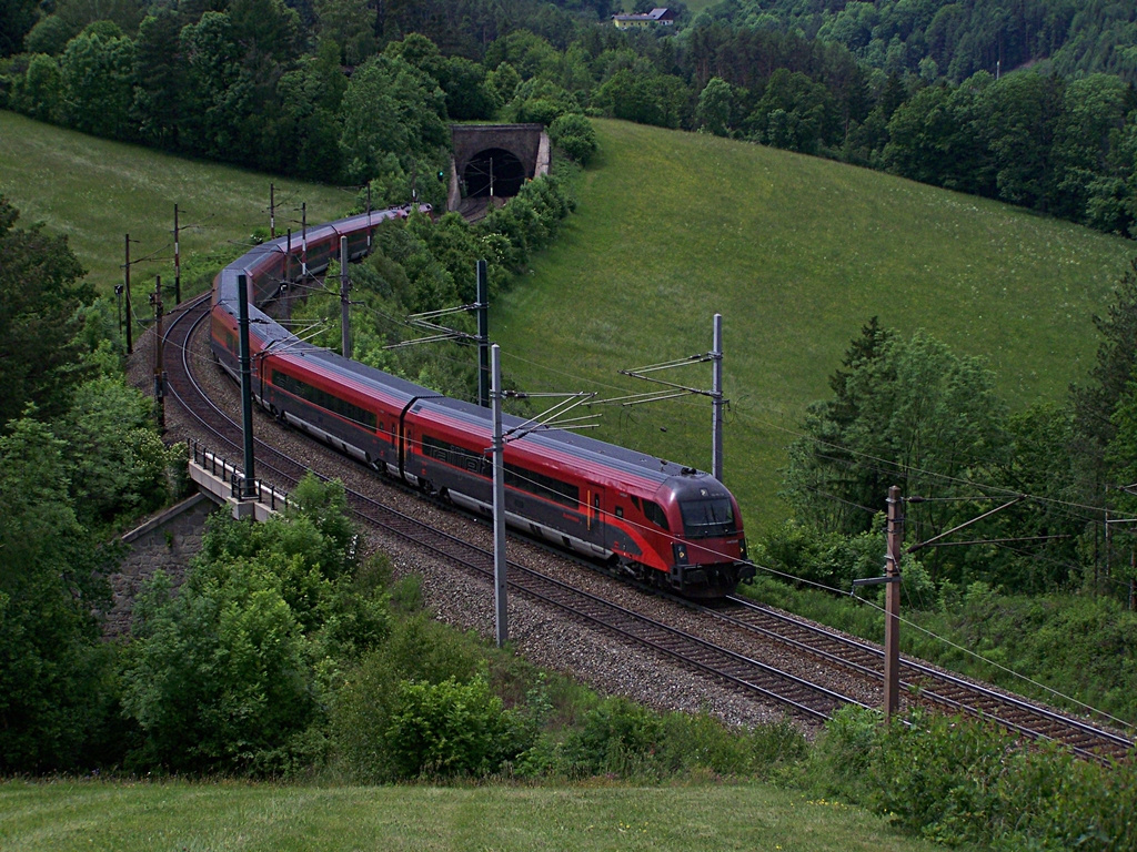 8090 724 Eichberg (2012.05.28)