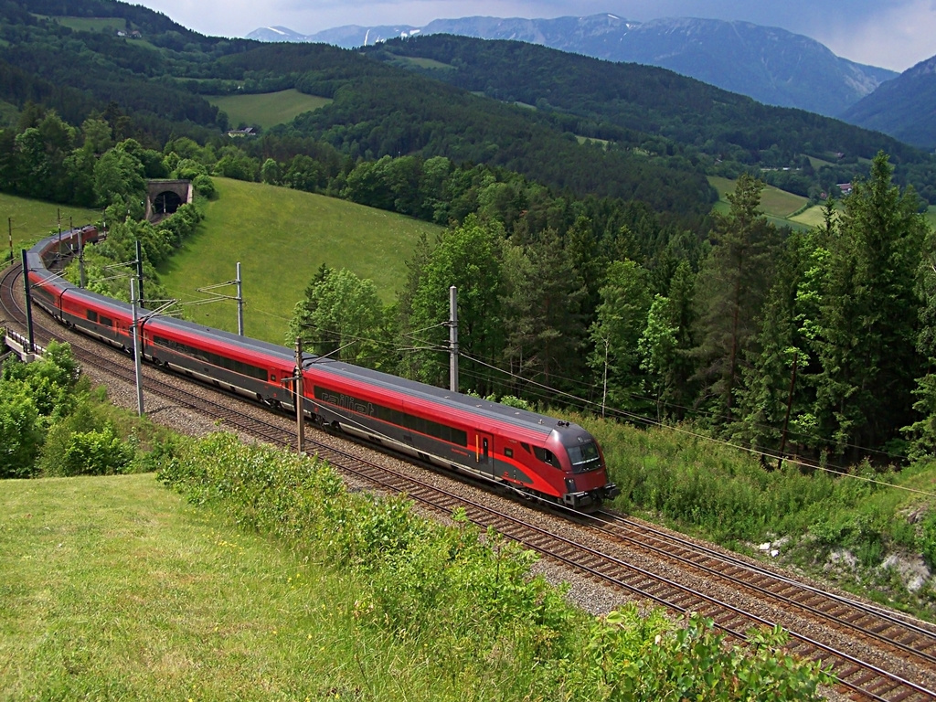 8090 728 Eichberg (2012.05.28)