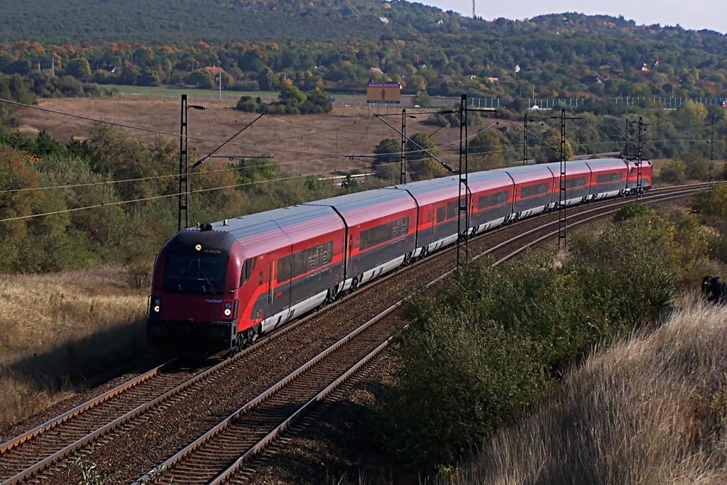 8090 730 Biatorbágy (2011.10.22)