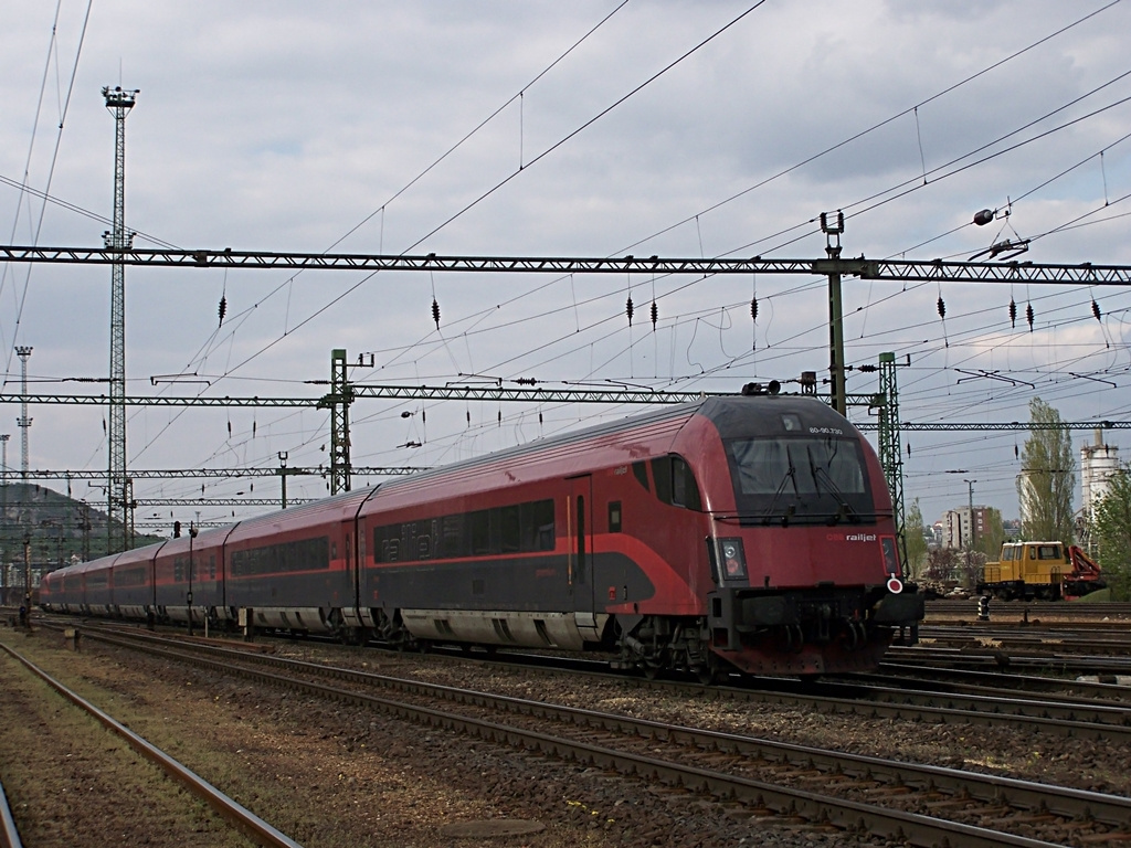 8090 730 Kelenföld (2011.04.16).