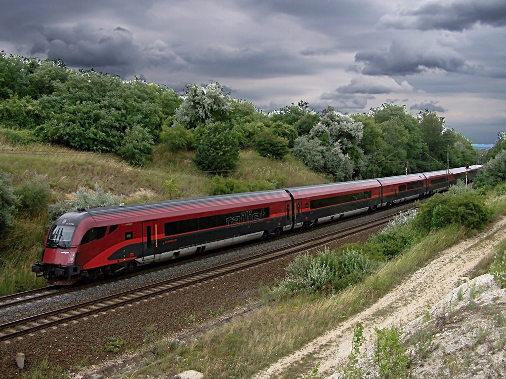 8090 730 Szár (2011.07.03)