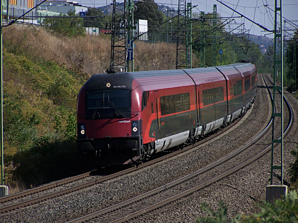 8090 731 Biatorbágy (2011.09.24) (2)