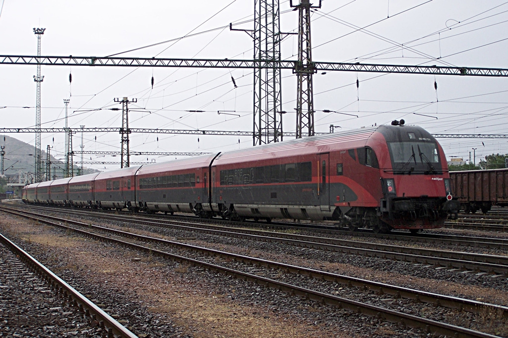 8090 731 Kelenföld (2011.07.03)