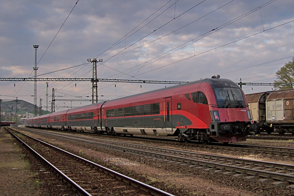 8090 731 Kelenföld (2011.04.16).