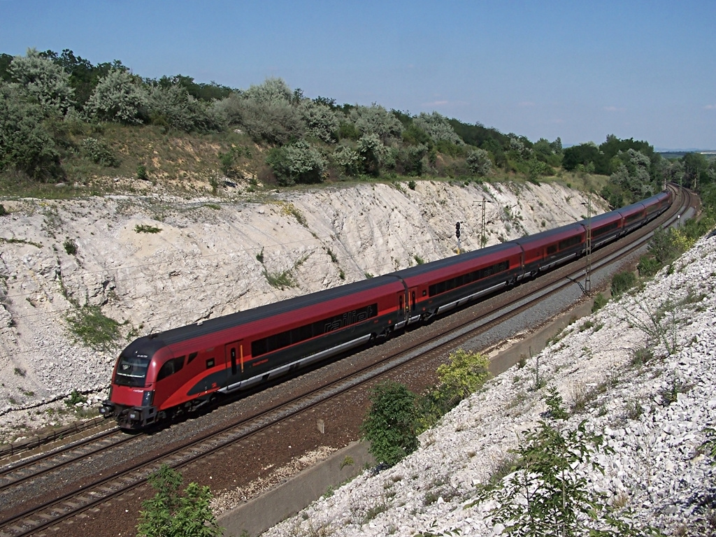 8090 731 Szár (2012.06.17)