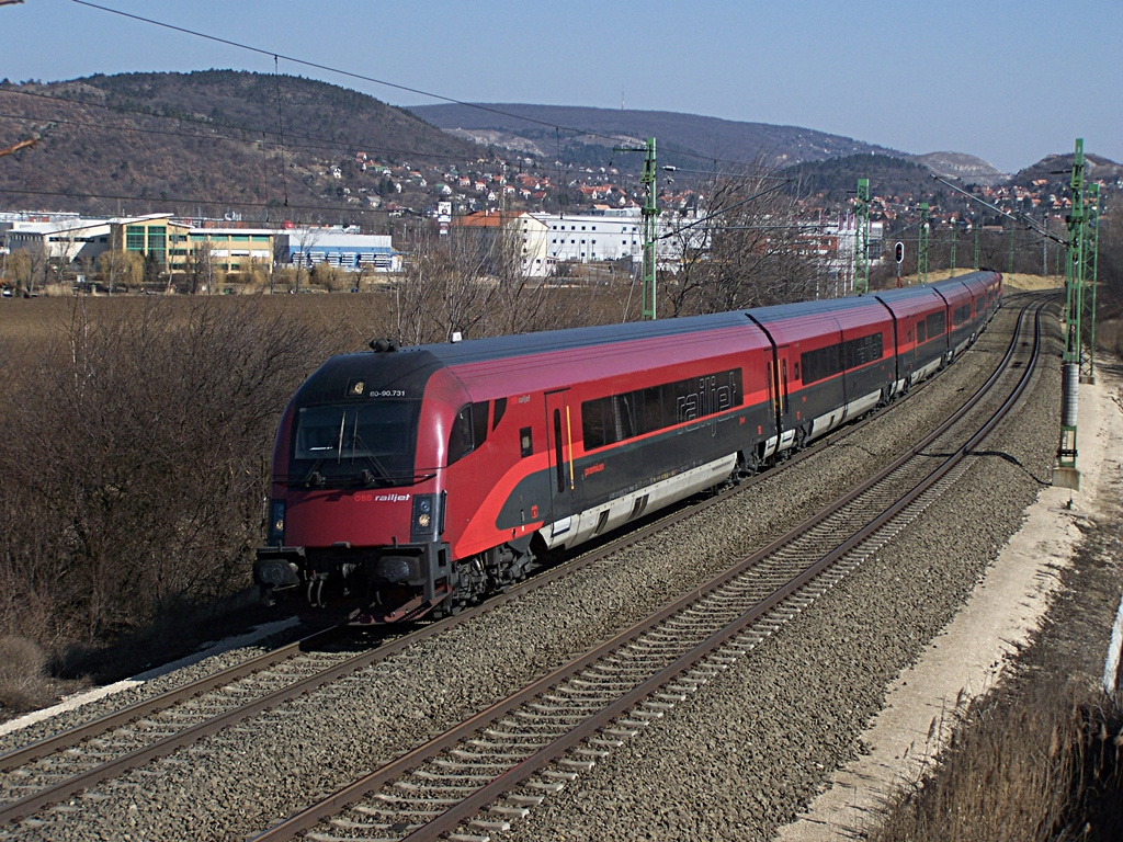 8090 731 Törökbálint (2012.03.03)