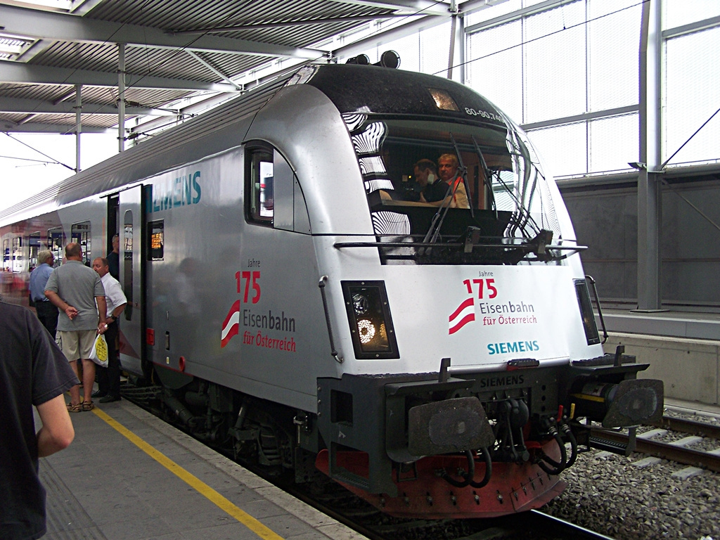 8090 749 Wien-Praterstein (2012.08.25)