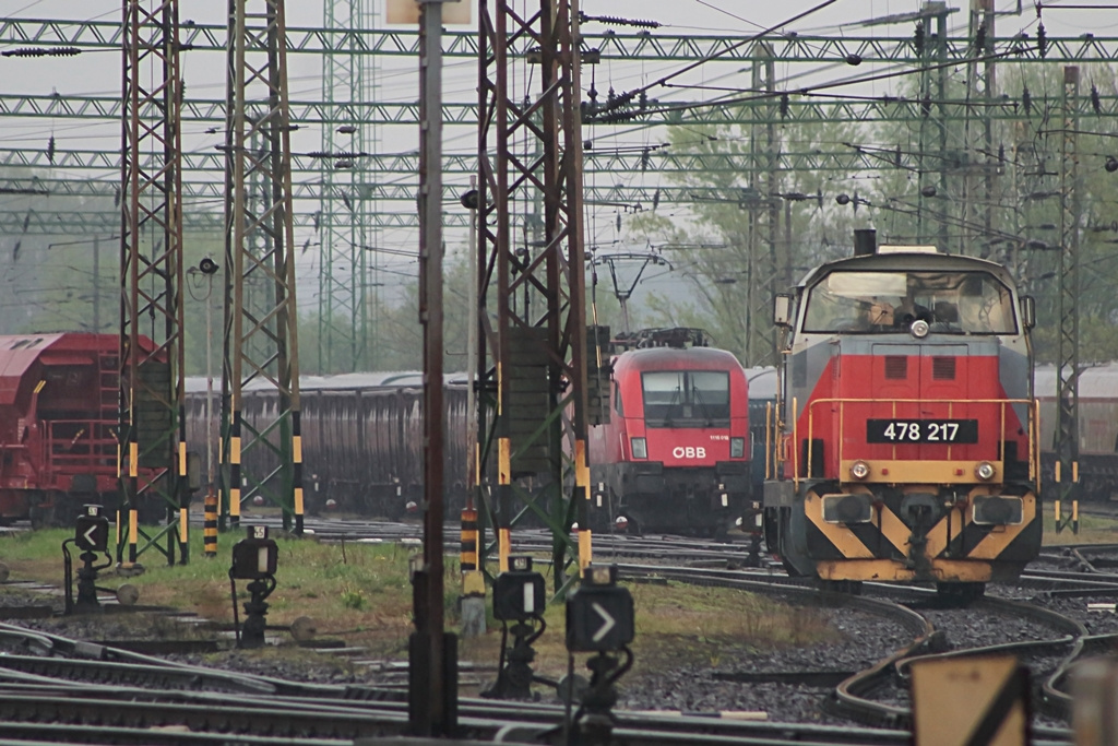 1116 018 Dombóvár (2017.04.05).