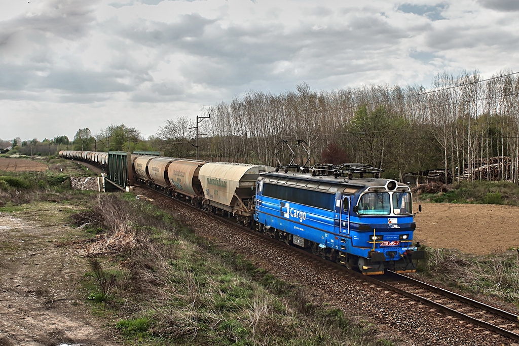 230 095 Dombóvár (2017.04.06).