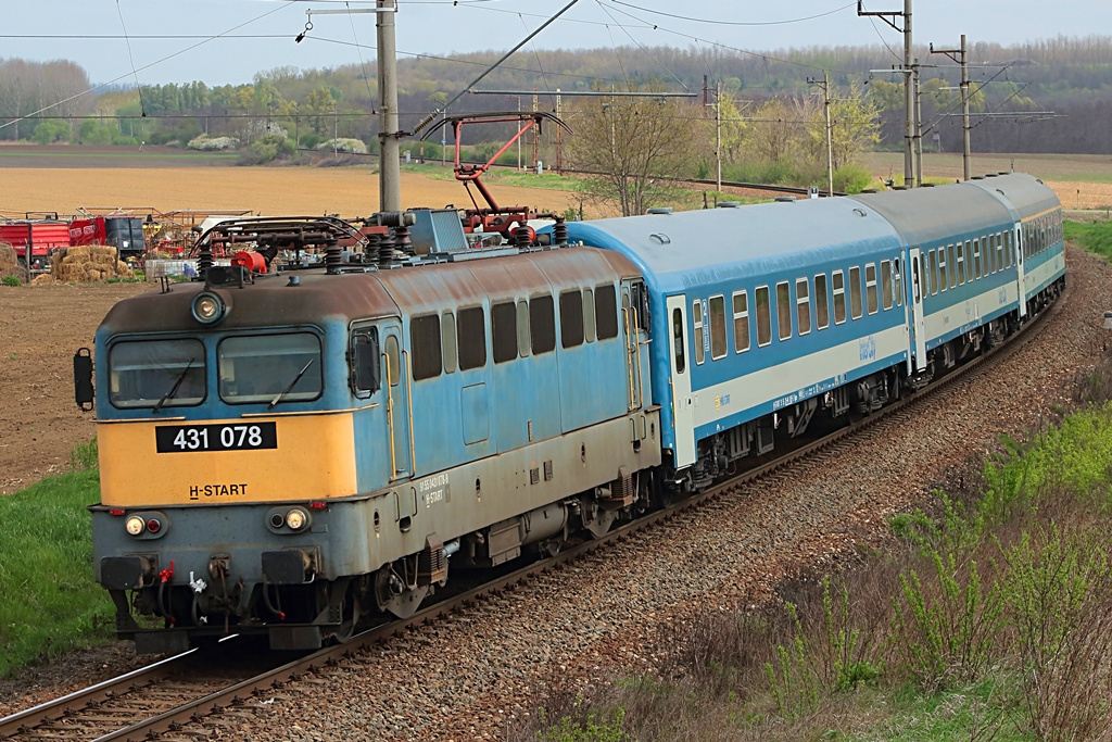 431 078 Dombóvár (2017.04.06).