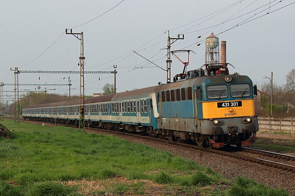 431 301 Dombóvár (2017.04.06).