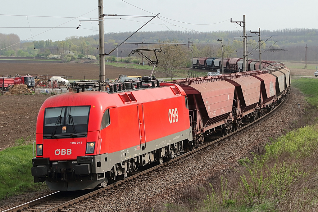 1116 047 Dombóvár (2017.04.06).01