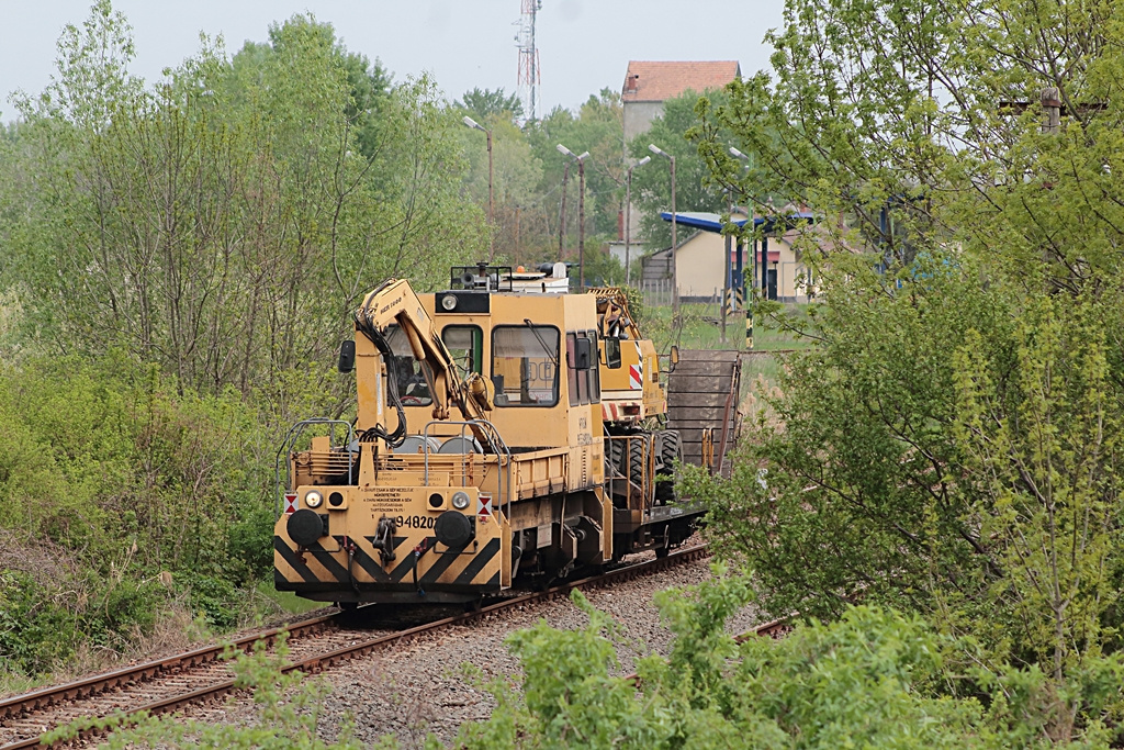 9482 024 Bátaszék (2017.04.12).