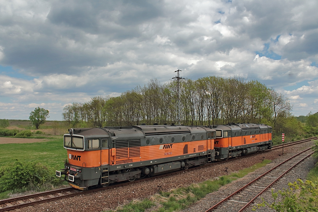 753 714+704 Bátaszék (2017.04.17)02