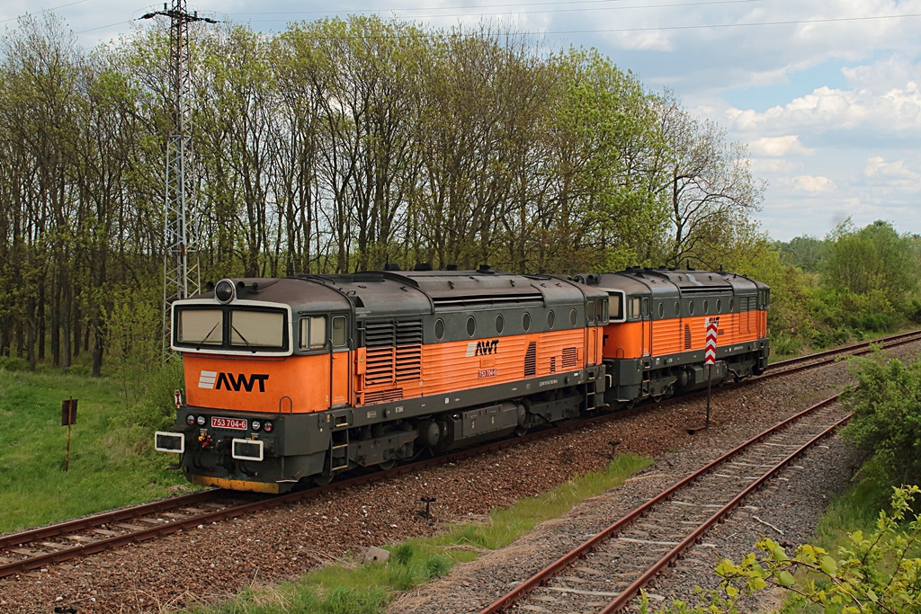 753 714+704 Bátaszék (2017.04.17)03