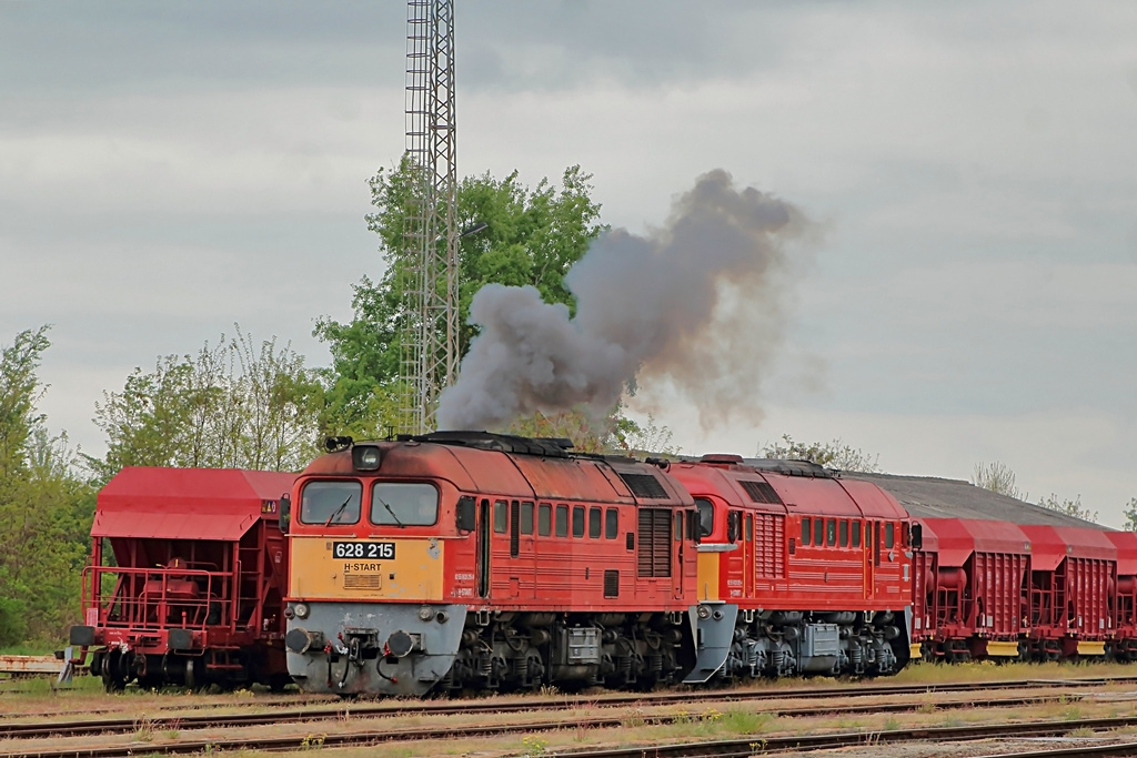 628 265+215 Bátaszék (2017.04.18)02