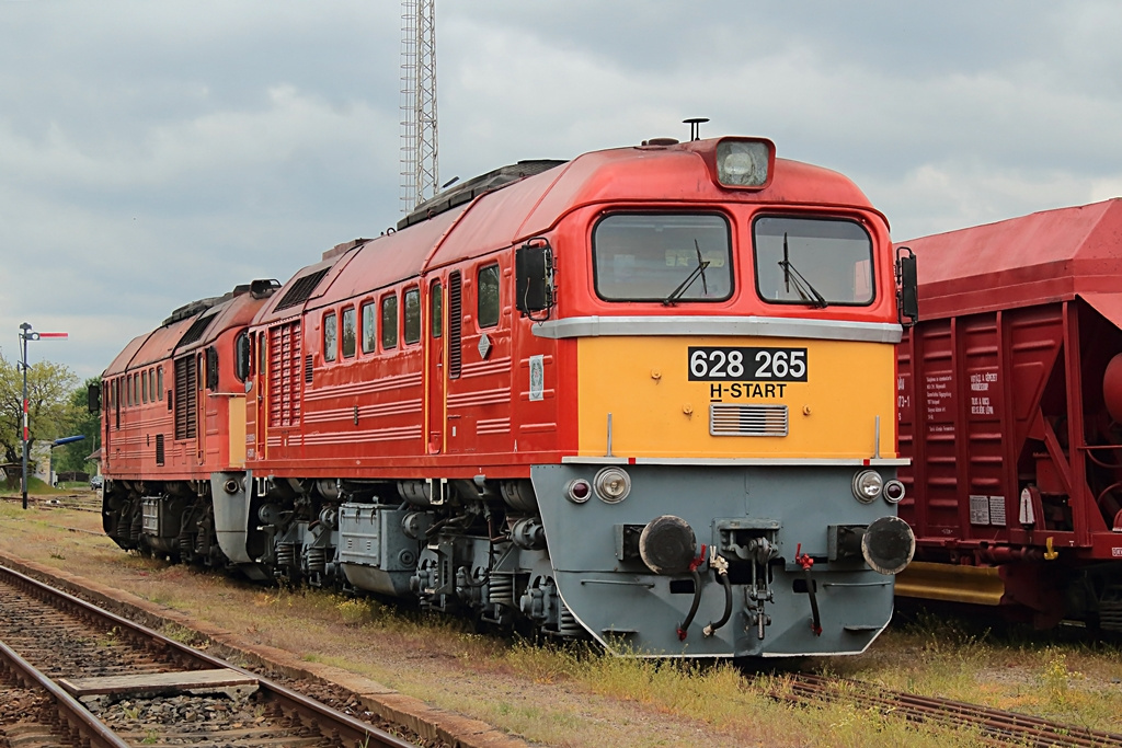 628 265+215 Bátaszék (2017.04.18)04