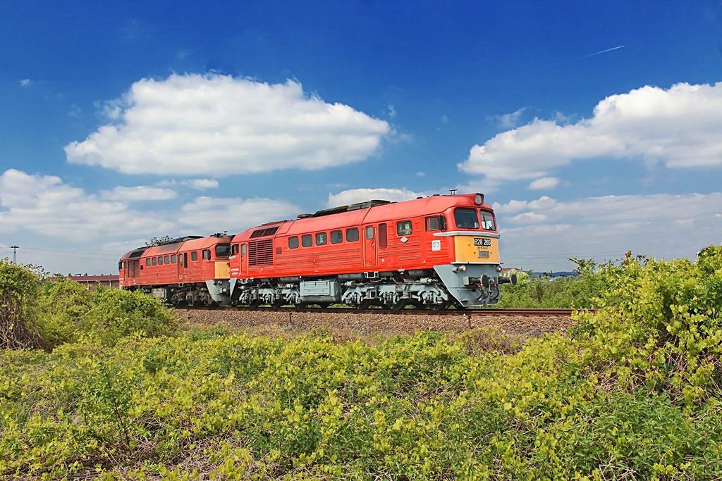 628 265+215 Bátaszék (2017.04.21)01