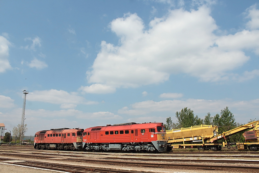 628 265+215 Bátaszék (2017.04.21)02