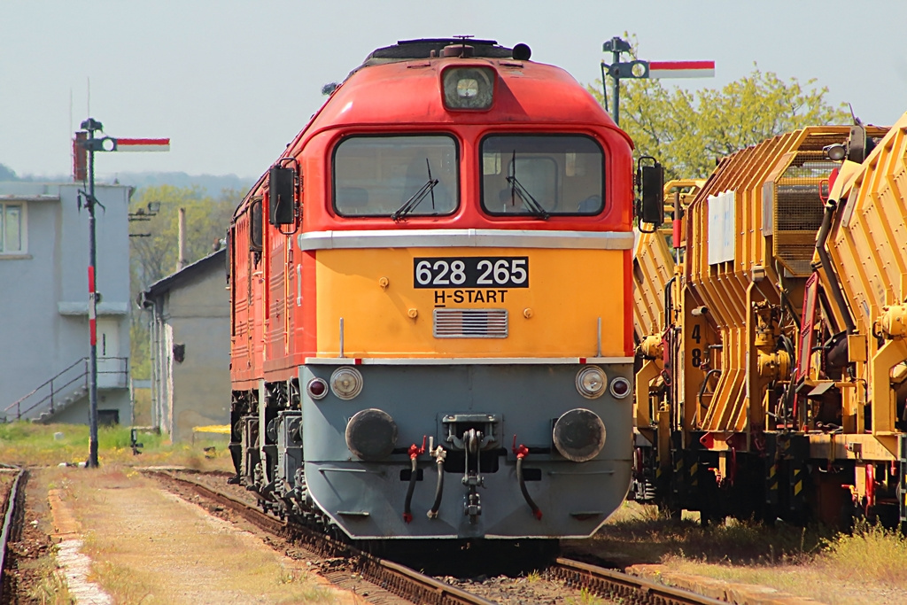 628 265+215 Bátaszék (2017.04.21)05