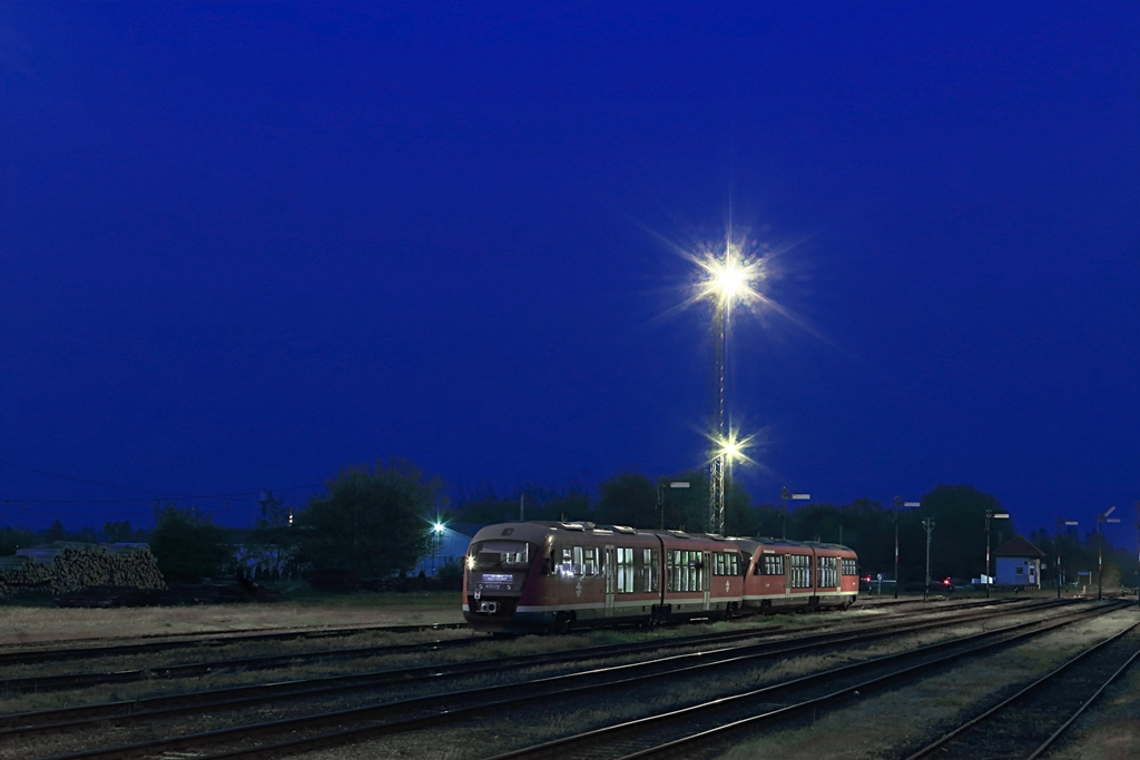 426 018 Bátaszék (2017.04.21).