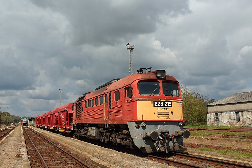 628 215 Bátaszék (2017.04.23)